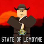 State of Lemoyneᅠ