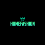 Homefashion