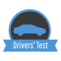 Rockheart Drivers' Test Center