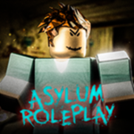 Roblox Asylum Roleplay