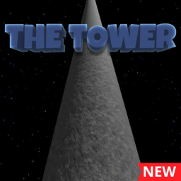 The Stone Tower