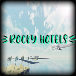 Rocky Hotels.