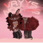 V&N collab