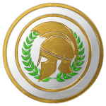 Argyraspides of Larissa