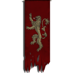 The Westerlands