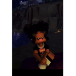 ‘A$TRO BR4TTS’
