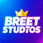 Breet Studios