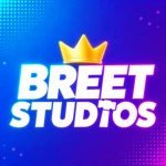 Breet Studios Group Thumbnail