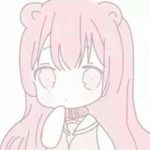 抽R群