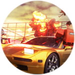 Game Pass Thumbnail