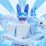 KIN UGC Store Group Thumbnail