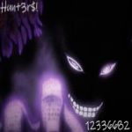 Hunt3r$!