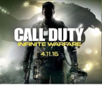 Call of duty Black ops fans!!!!!!! Group Thumbnail