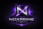 NoxPrime Studios