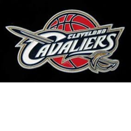 [GBA] CLE Practice Facility