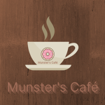 Munster's Café