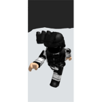 Security_team