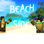 Beach Side Middle School