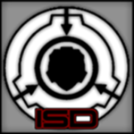 SCP-F Internal Security Department