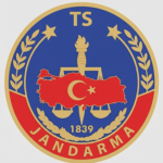 | TS | Jandarma Genel Komutanlığı