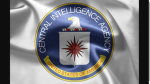 Central Intelligence Agency [++]