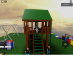 Roblox Ç ıl ga