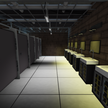 Toilets SHOWCASE