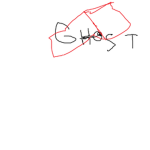 GHOST SLAYERS ORIGINS