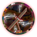 Game Pass Thumbnail