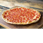 PIZZA SQUAD!