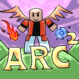 Arc of the Elements ²