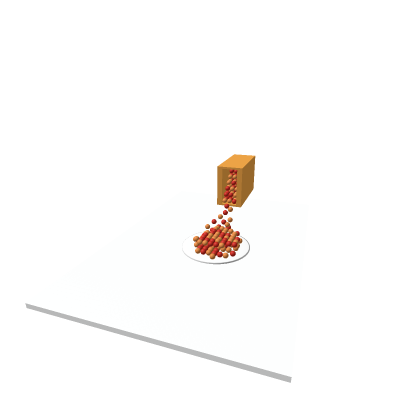 Qwert-O-Brec