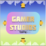 Roblox Robotics Studio