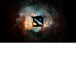 ™•Roblox_Legend•™