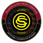Officеr Candidate Schoоl
