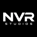 NVR STUDIO