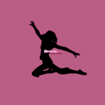 Elite Pink Starz