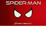 Spider-Man Fans group