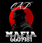 Cap Mafia