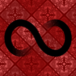 ≋ Infinitus Imperium ≋