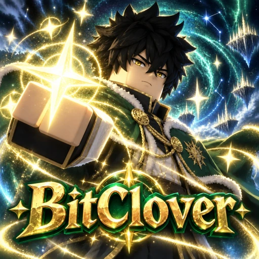 Icon updated
