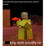 for games and ???