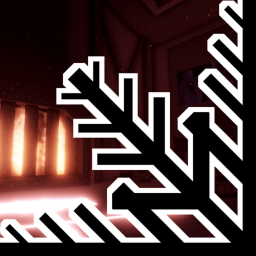 Wintry Ascent icon