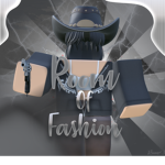 R00m 0f Fa$hion