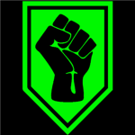 Roblox's defence squad.