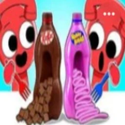 wenda hangout 2 icon