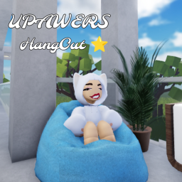 UPAWERS HangOut ⭐