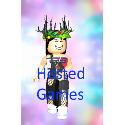 4 Corners  | Hosted Games⁰