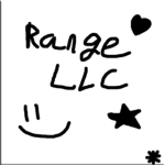 Range LLC