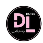 Lilys dance company